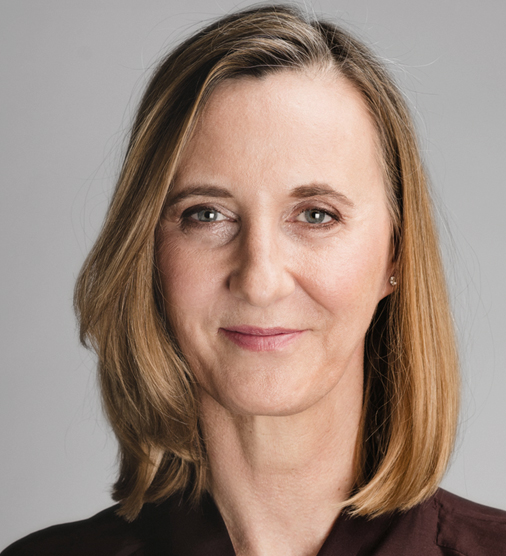 Veronika Clarici-Fanfule