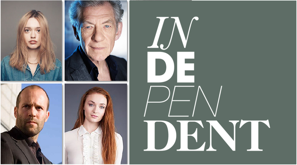 independent talent 3