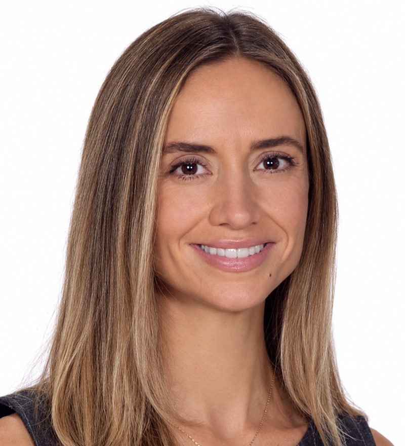 Lucía Trillo